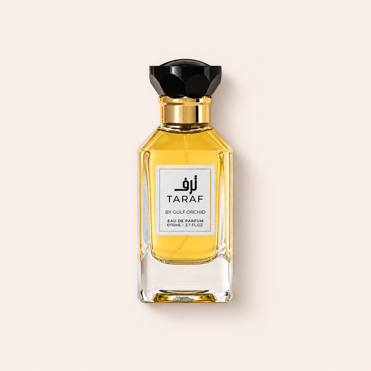 Gulf Orchid Taraf EDP 110 ml – MrRizz