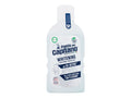 Pasta Del Capitano Aufhellend 400 ml