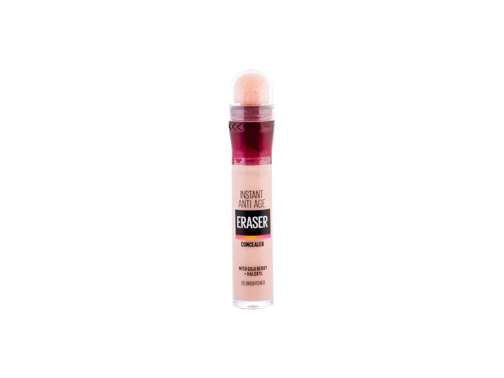 Maybelline Instant Anti-Age Eraser 6,8 ml