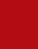 Elizabeth Arden Eight Hour Cream Lippenpflegestift 3,7 ml