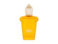 Xerjoff Casamorati Dolce Amalfi 30 ml - 30ml - Parfémovaná voda