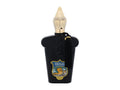 Xerjoff Casamorati Regio 100 ml - 100ml - Parfémovaná voda