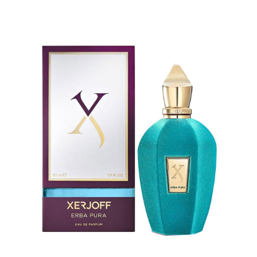 Xerjoff Erba Pura