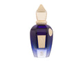 Xerjoff JTC 40 Knots 50 ml - 50ml - Parfémovaná voda