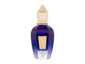 Xerjoff JTC Torino21 50 ml - 50ml - Parfémovaná voda