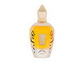 Xerjoff XJ 1861 Decas 100 ml - 100ml - Parfémovaná voda