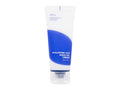 Isntree Hyaluronic Acid Aqua Gel Creme 100 ml