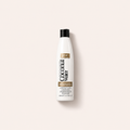 Xpel Coconut Water 400 ml – šampon – MrRizz
