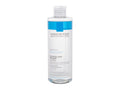 La Roche-Posay Physiologisch Ultra Ölhaltig 400 ml