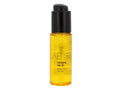 Kallos Cosmetics Lab 35 verwöhnend nährend 50 ml