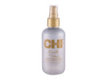 Farouk Systems CHI Keratin Leave-in Conditioner 177 ml