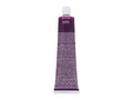 Londa Professional Permanent Colour Extra Rich Cream 60 ml