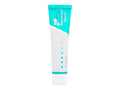 Opalescence Sensitivity Relief Aufhellende Zahnpasta 100 ml