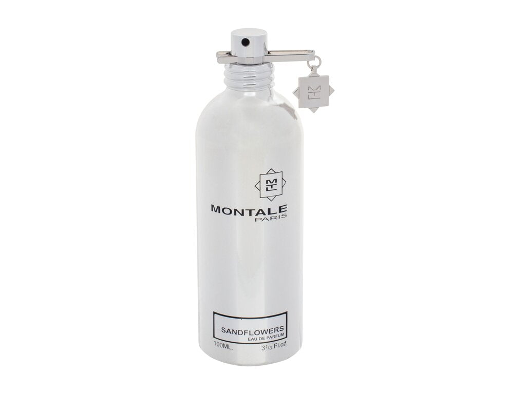 Montale Sandflowers 100 ml