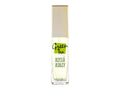 Alyssa Ashley Grüner Tee 100 ml
