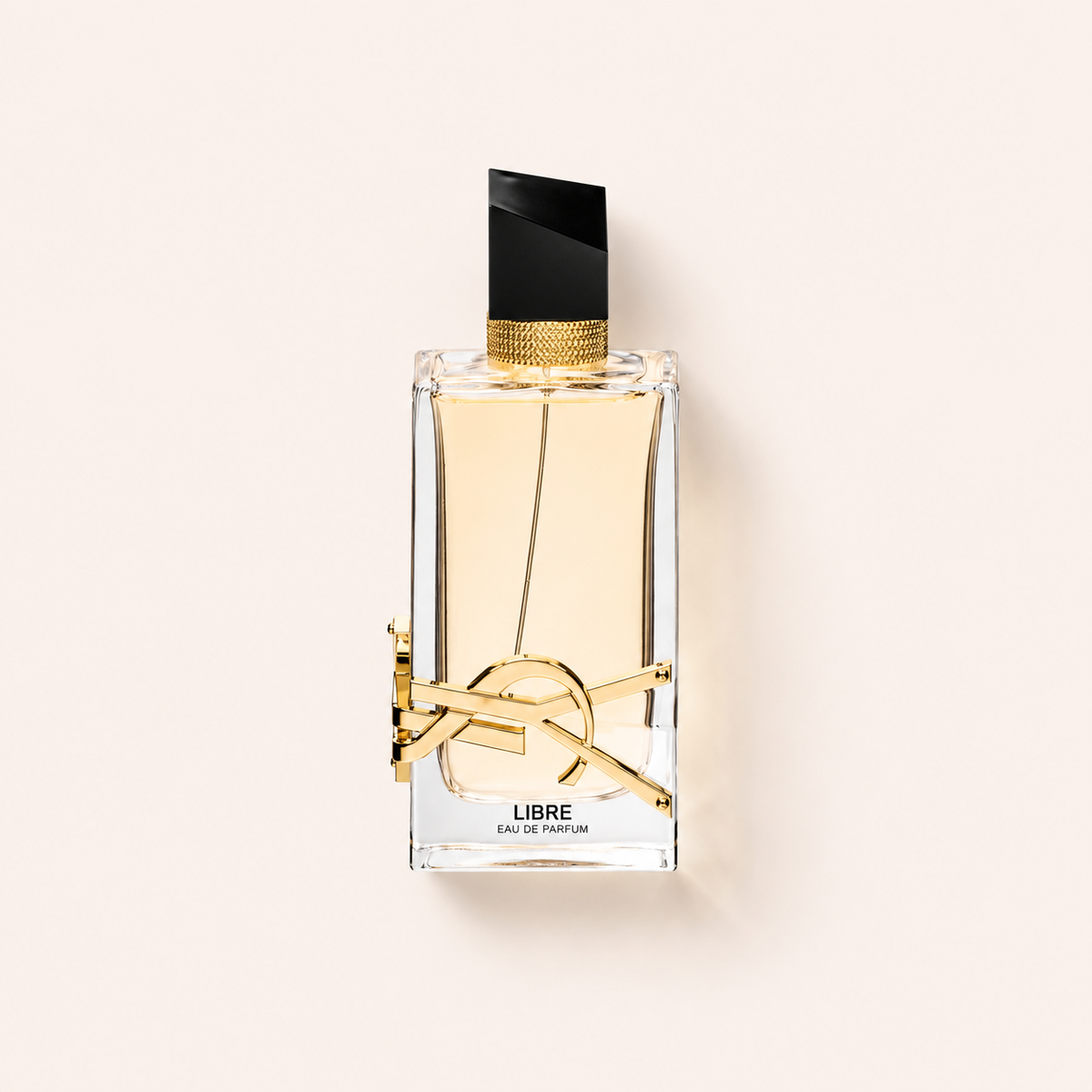 Yves Saint Laurent Libre EDP 90 ml – MrRizz