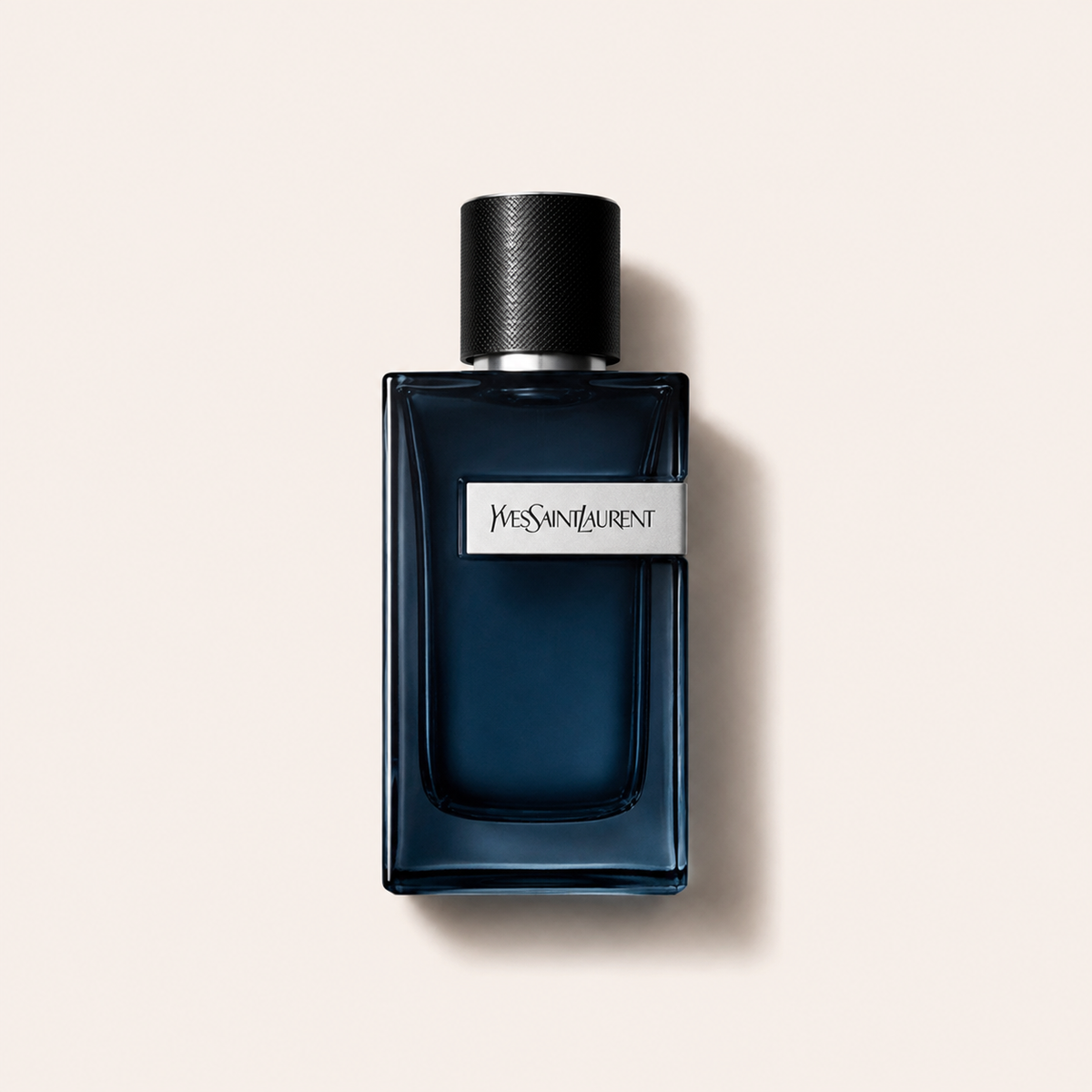 Flakon parfému YSL Y Intense EDP – MrRizz