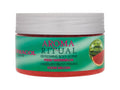 Dermacol Aroma Ritual Fresh Watermelon 200 ml