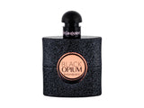 Yves Saint Laurent Black Opium 50 ml - 50ml - Parfémovaná voda
