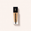 Yves Saint Laurent Encre de Peau All Hours 25 ml – makeup – MrRizz