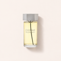Yves Saint Laurent L'Homme 200 ml – toaletní voda – MrRizz