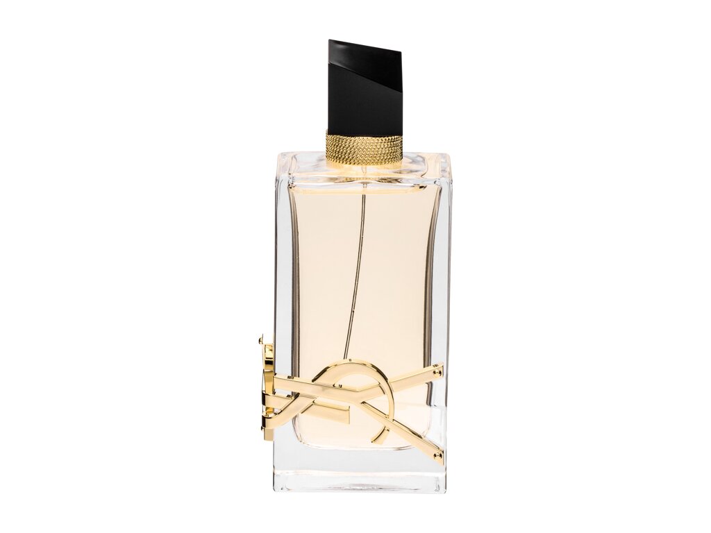 Yves Saint Laurent Libre 90 ml - 90ml - Parfémovaná voda