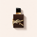 Yves Saint Laurent Libre Santal Couture – originální flakon – MrRizz