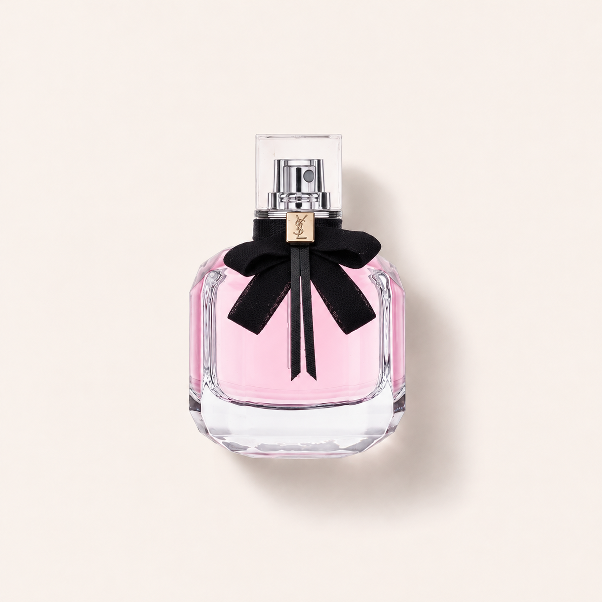Yves Saint Laurent Mon Paris 30 ml – parfémovaná voda – MrRizz