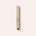 Yves Saint Laurent Touche Éclat 2,5 ml – rozjasňovač – MrRizz
