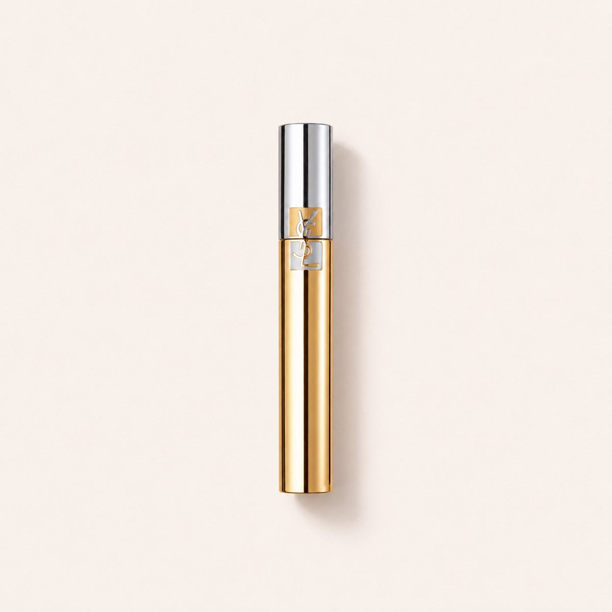 Yves Saint Laurent Volume Effet Faux Cils 7,5 ml – řasenka – MrRizz