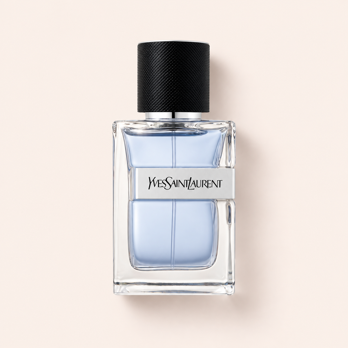 Yves Saint Laurent Y 60 ml