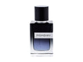 Yves Saint Laurent Y 60 ml - 60ml - Parfémovaná voda