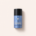 Yves Saint Laurent Y 75 ml – deodorant – MrRizz
