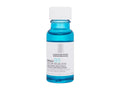La Roche-Posay Hyalu B5 Augenserum 15 ml