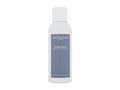 Sachajuan Volumenpuder 200 ml