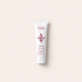 Ziaja Cashmere 100 ml – krém na ruce – MrRizz