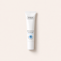 Ziaja Eye Care Cornflower 15 ml – oční krém – MrRizz