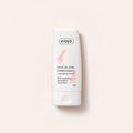 Ziaja Foot Softening Cream With AHA Complex 60 ml – krém na nohy – MrRizz