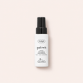 Ziaja Goat’s Milk pleťové sérum 50 ml na béžovém pozadí – MrRizz