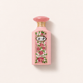 Zimaya Bahjah 100 ml – parfémovaná voda – MrRizz