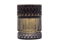 Zimaya Sharaf The Club 100 ml - 100ml - Parfémový extrakt