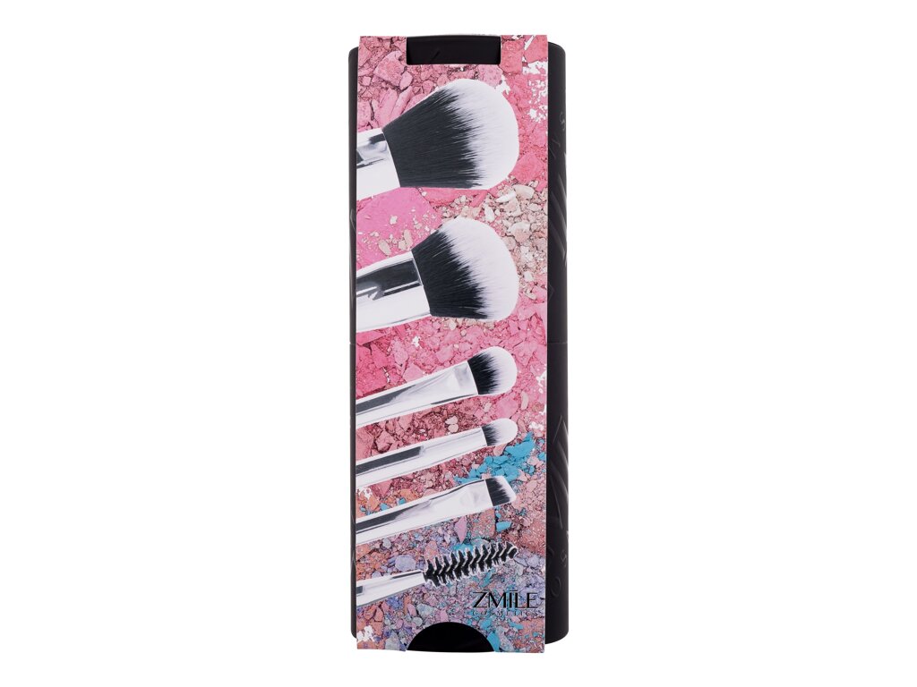ZMILE COSMETICS Your Utensilo 1 ml - 1ml - Štětec