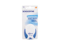 Sensodyne expandierende Zahnseide 1 ml